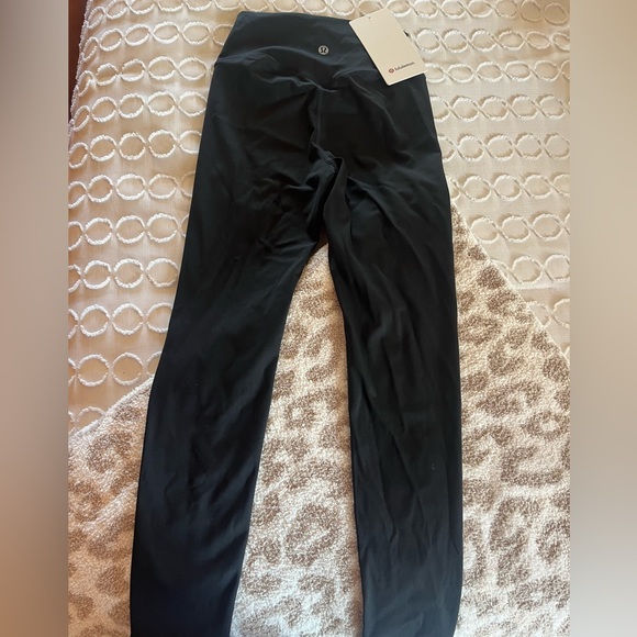 lululemon athletica Pants - Lululemon tights